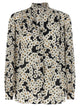 Valentino Garavani Valentino Garavani 'Après L'hivier' Shirt