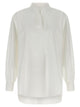 Valentino Garavani 'Vlogo' Top
