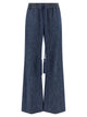 Valentino Garavani Jeans Valentino Garavani Vgold
