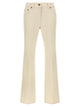 Valentino Garavani Jeans Valentino Garavani Vgold
