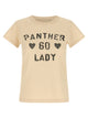 Valentino Garavani Valentino Garavani 'Chez Valentino' T-Shirt
