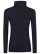 Base Milano Long-Sleeved Sweater