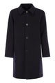 Paltó Maurilio - Wool Coat