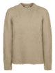 Acne Studios Wool Jersey.