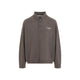 Acne Studios Polo Sweater