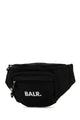 Balr U-Series Small Waistpack