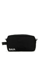 Balr Borsa