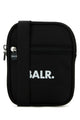 Balr U-Series Small Cross Body Bag