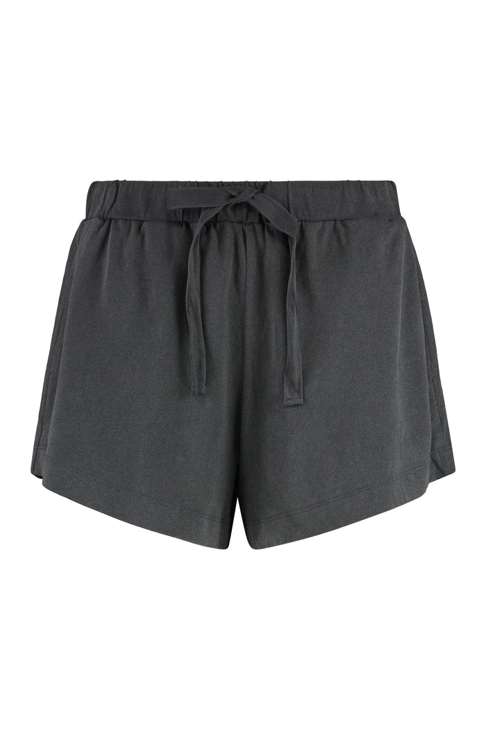 The Great Cotton Shorts
