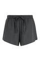 The Great Cotton Shorts