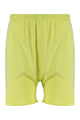 The Great Cotton Shorts