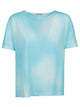 Base Milano Jersey T-Shirt