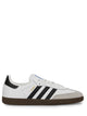 Adidas Originals Sneaker Samba