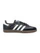 Adidas Originals Samba Og Sneakers