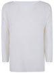 Base Round Neck Sweater