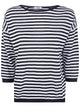 Base Round Neck Sweater