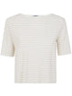 Base T-Shirt Short Sleeve