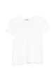 Base Milano Linen T-Shirt