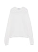 Base Milano Wool Crewneck Sweater