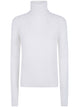 Base Turtle Neck Sweater