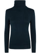 Base Turtle Neck Sweater