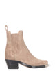 Buttero Dalton Boots