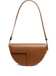 Patou Le Patou Leather Bag