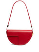 Patou Le Patou Leather Bag