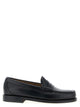 G.h. Bass 'Weejuns Larson' Loafers