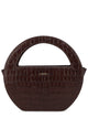 Sofia Mini Edda Bag