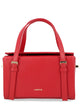 Sofia Mini Belmondo Bag