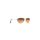 Maui Jim Maui Jim Baby Beach Hs245-16