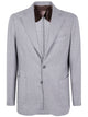 Barba Napoli "Bactive Mono" Jacket