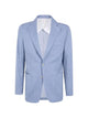 Barba Napoli "Bactive Mono" Jacket