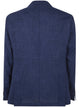 Barba Napoli "Bactive Mono" Jacket