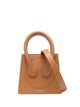 Az Factory Leather Micro Crossbody Bag