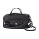 Simone Rocha Mini Biker Purse - - Leather - Black