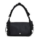 Simone Rocha Pillowcase Shoulder Bag W/ Daisy
