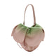 Simone Rocha Flower Petal Sling Bag - - Leather - Multicolor