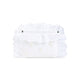 Simone Rocha Pillowcase Clutch