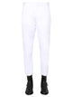 Pence 1979 Baldo / V Trousers