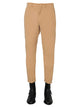 Pence 1979 Baldo / V Trousers