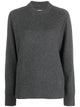 Loulou Studio Sweater
