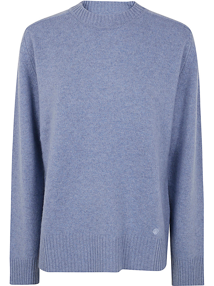 Loulou Studio Sweater