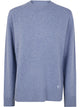 Loulou Studio Sweater