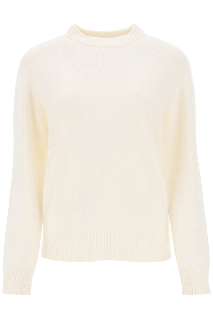 Loulou Studio Sweater