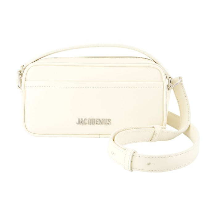 Jacquemus Le Baneto