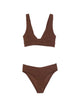 Hunza G Angel Bikini