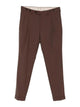 Berwich Pants