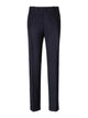 Berwich Pants